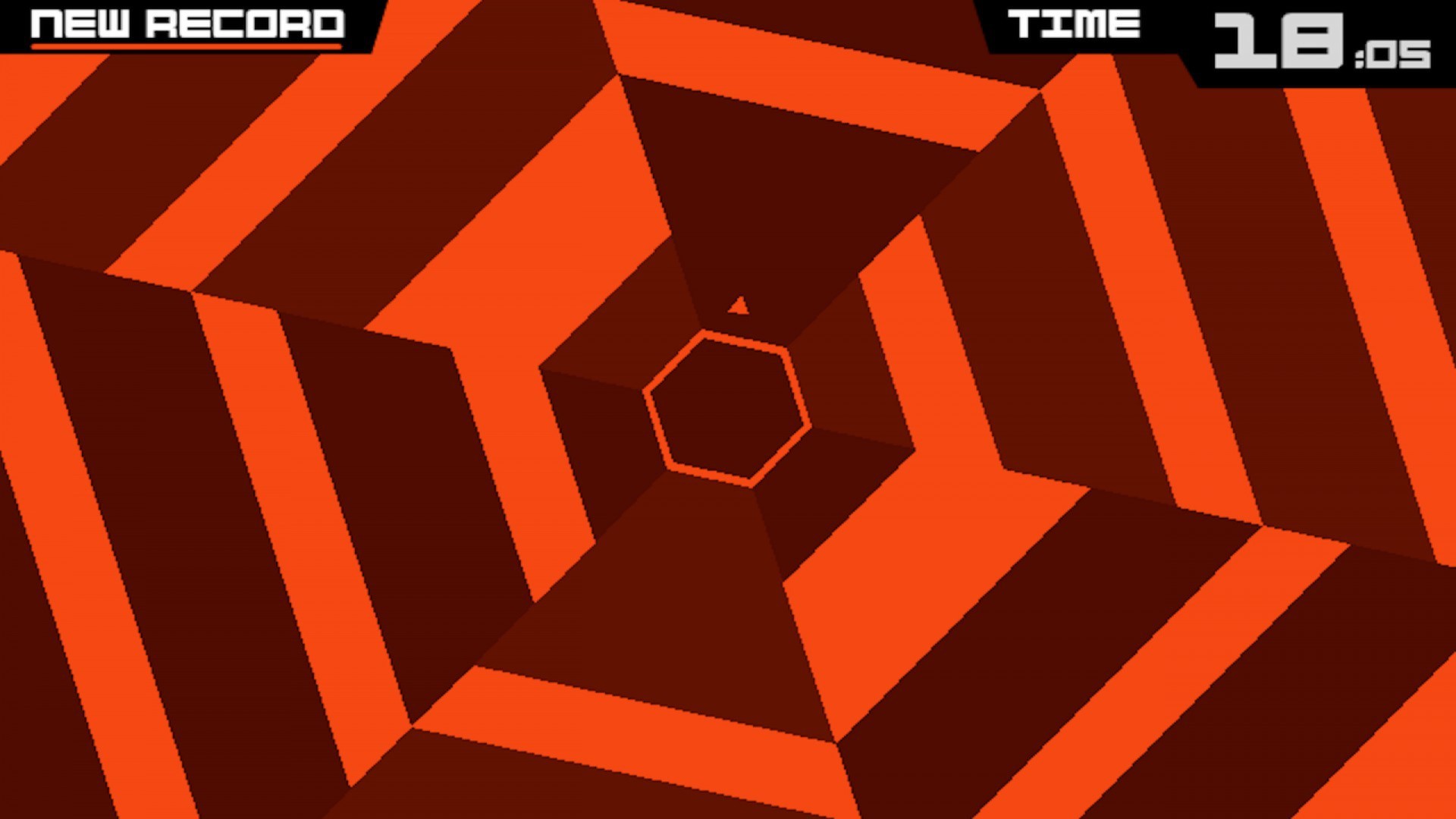 game phản xạ