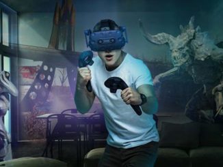 game thế giới ảo