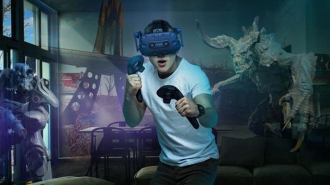 game-the-gioi-ao-1 game thế giới ảo