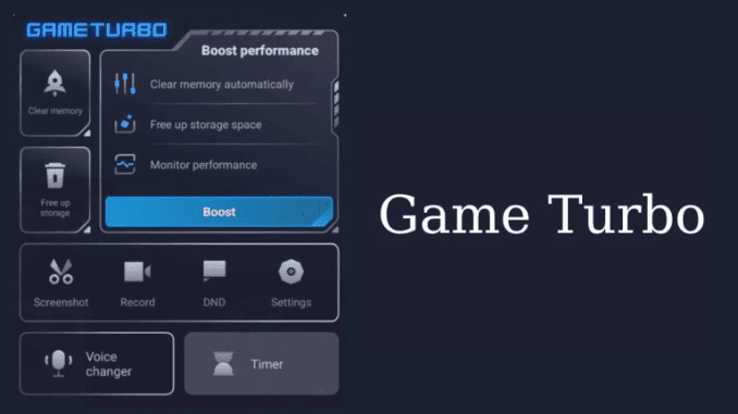 game-turbo-cho-samsung game turbo cho samsung