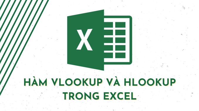 ham-hlookup-va-vlookup5 hàm hlookup và vlookup