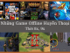những game offline thời 9x
