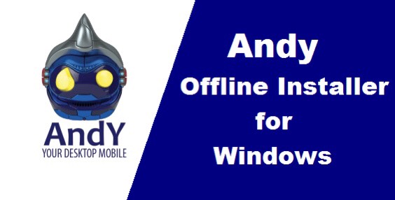 phần mềm giả lập Android nhẹ