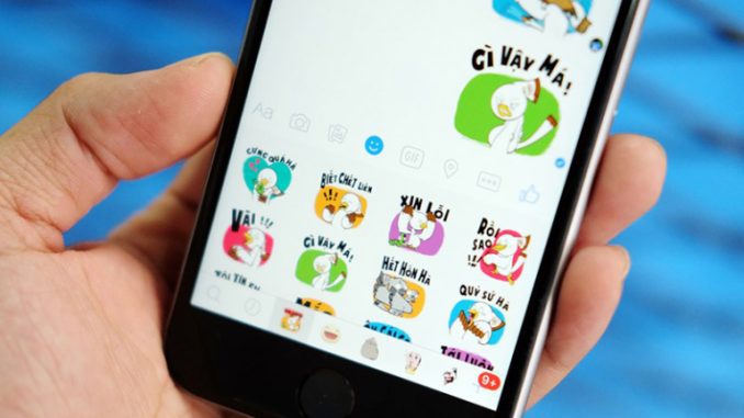 tai-nhan-dan-facebook-10 tải nhãn dán facebook