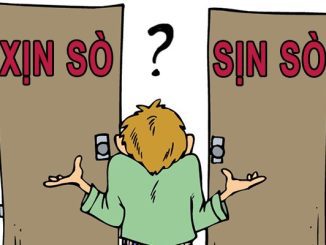 Xịn sò hay xịn xò