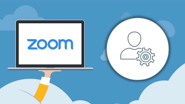 cach-doi-avatar-tren-zoom7 cách đổi avatar trên zoom