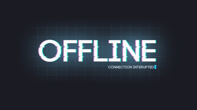offline-la-gi2