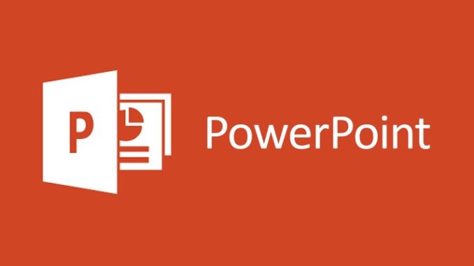 cach-phoi-mau-trong-powerpoint4