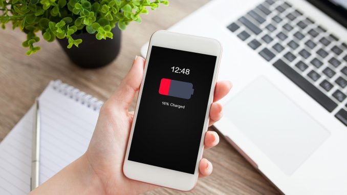 dung-luong-toi-da-pin-iphone-tut-nhanh4 Dung Lượng Tối Đa Pin iPhone Tụt Nhanh
