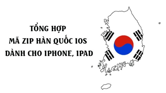 ma-zip-han-quoc4 mã zip Hàn Quốc