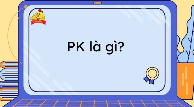 pk-la-gi2 PK là gì