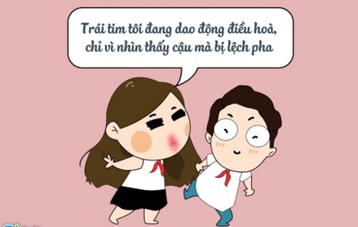 status-tha-thinh4