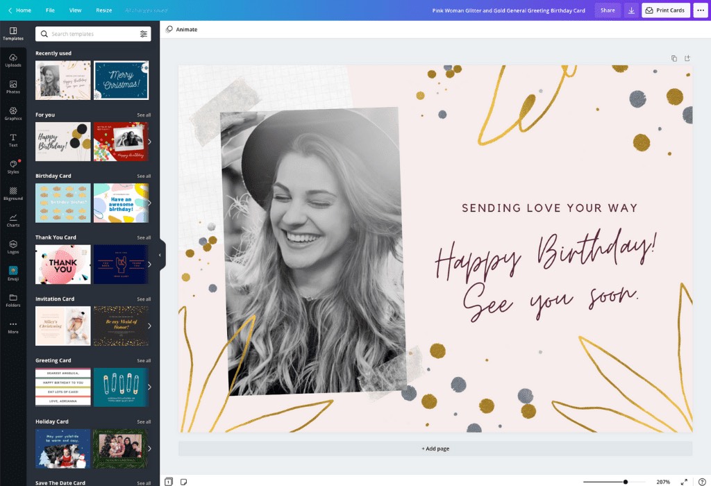 thiệp cưới online miễn phí
