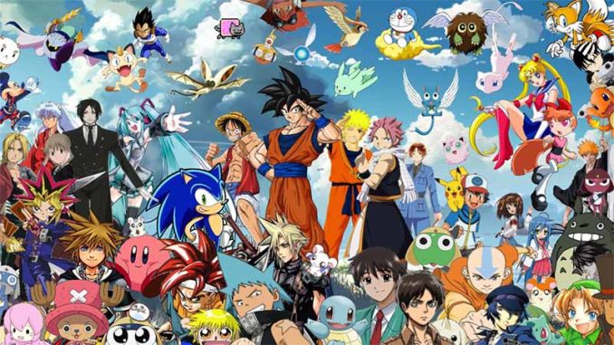 anime-noi-tieng9