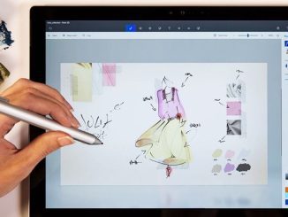 app vẽ tranh trên máy tính
