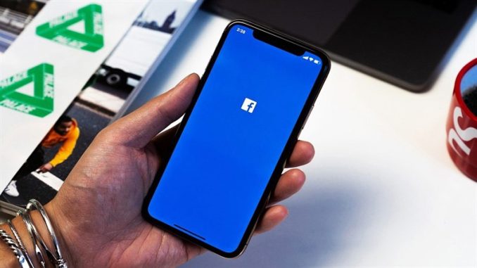 cach-doi-ten-facebook-1-chu-7 cách đổi tên Facebook 1 chữ