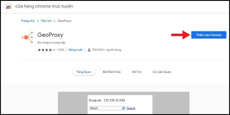 cách đổi tên Facebook 1 chữ