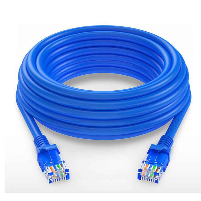 cách khắc phục mạng yếu