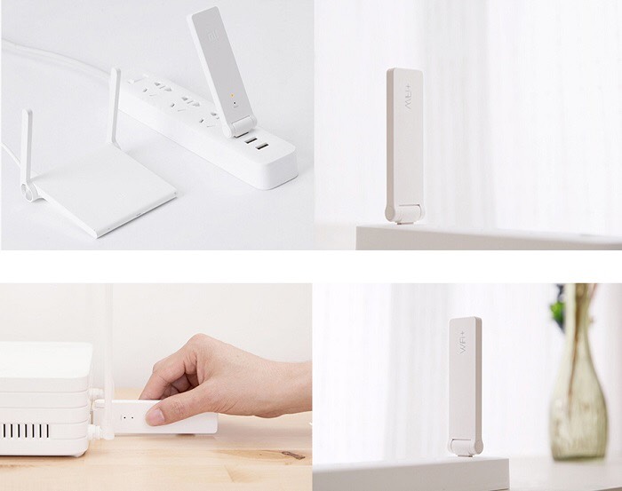 cách khắc phục mạng yếu