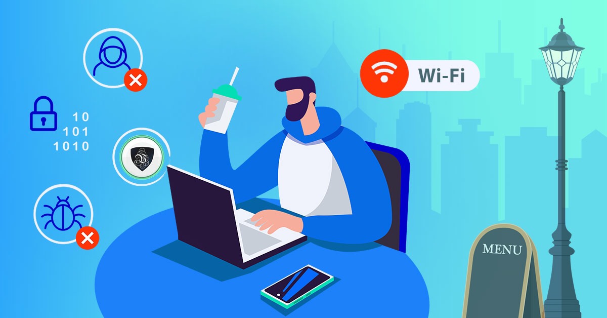 cách khắc phục mạng yếu