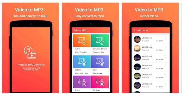 cách lấy nhạc tiktok làm nhạc chuông