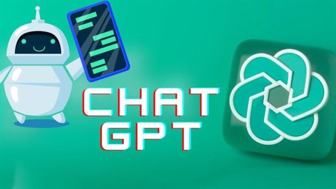 cach-tao-tai-khoan-chat-gpt-mien-phi-2