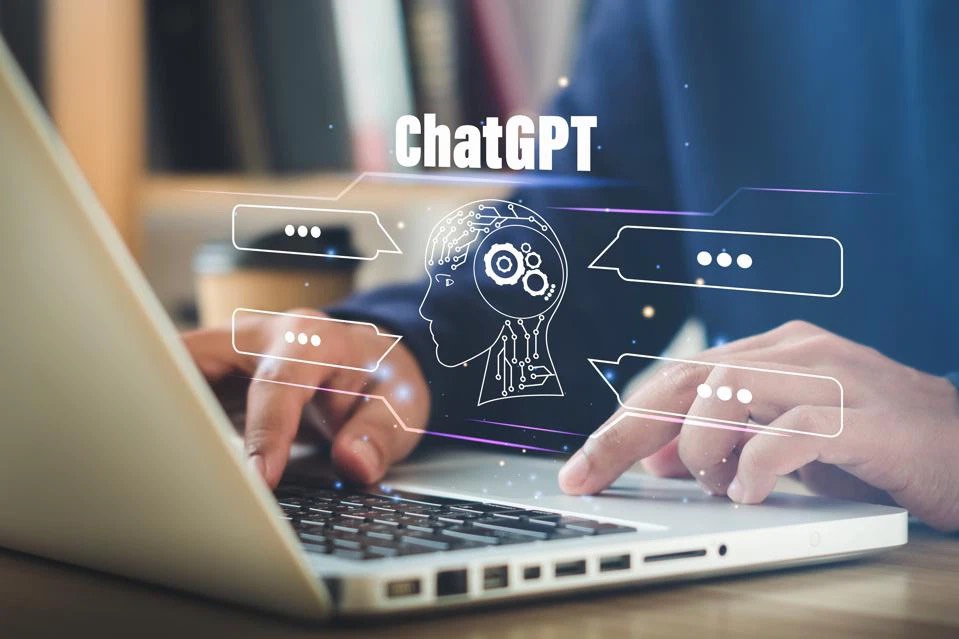 cách tạo tài khoản ChatGPT miễn phí