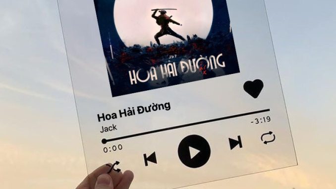 cach-them-loi-bai-hat-vao-file-mp3-tren-dien-thoai5