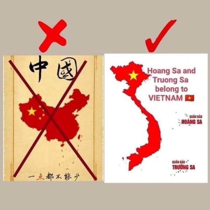 Đường lưỡi bò là gì