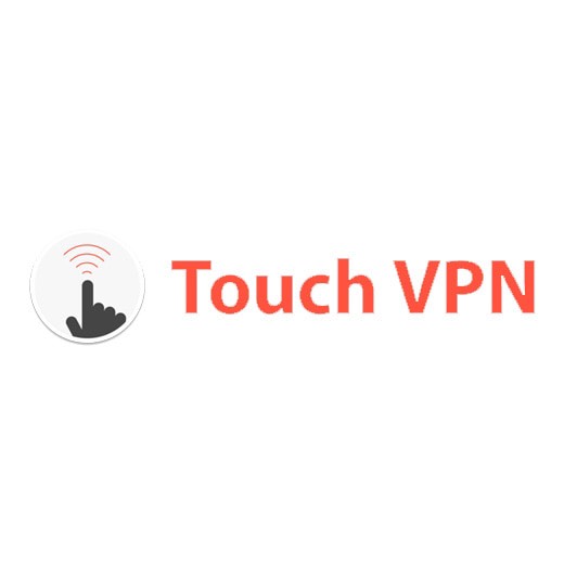 fake IP chrome