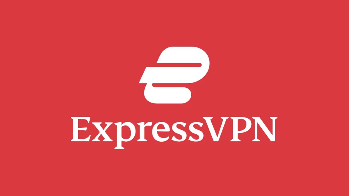fake IP chrome