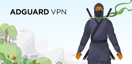 fake IP chrome