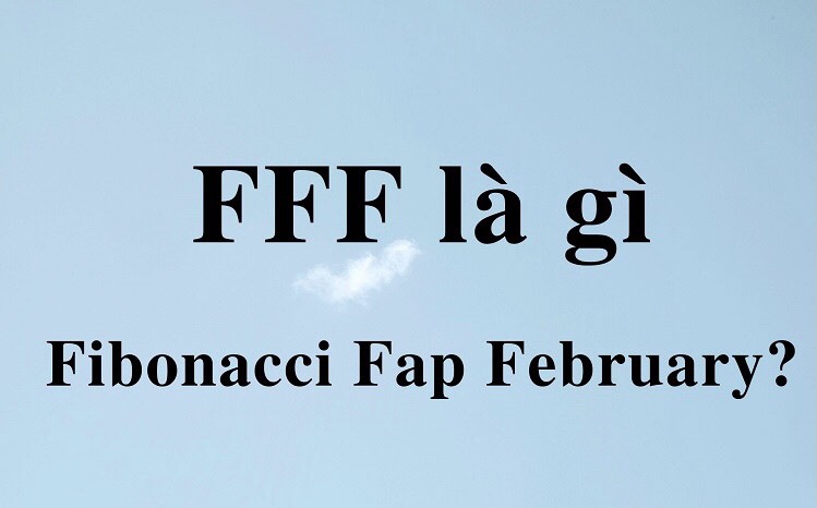 FFF Là Gì