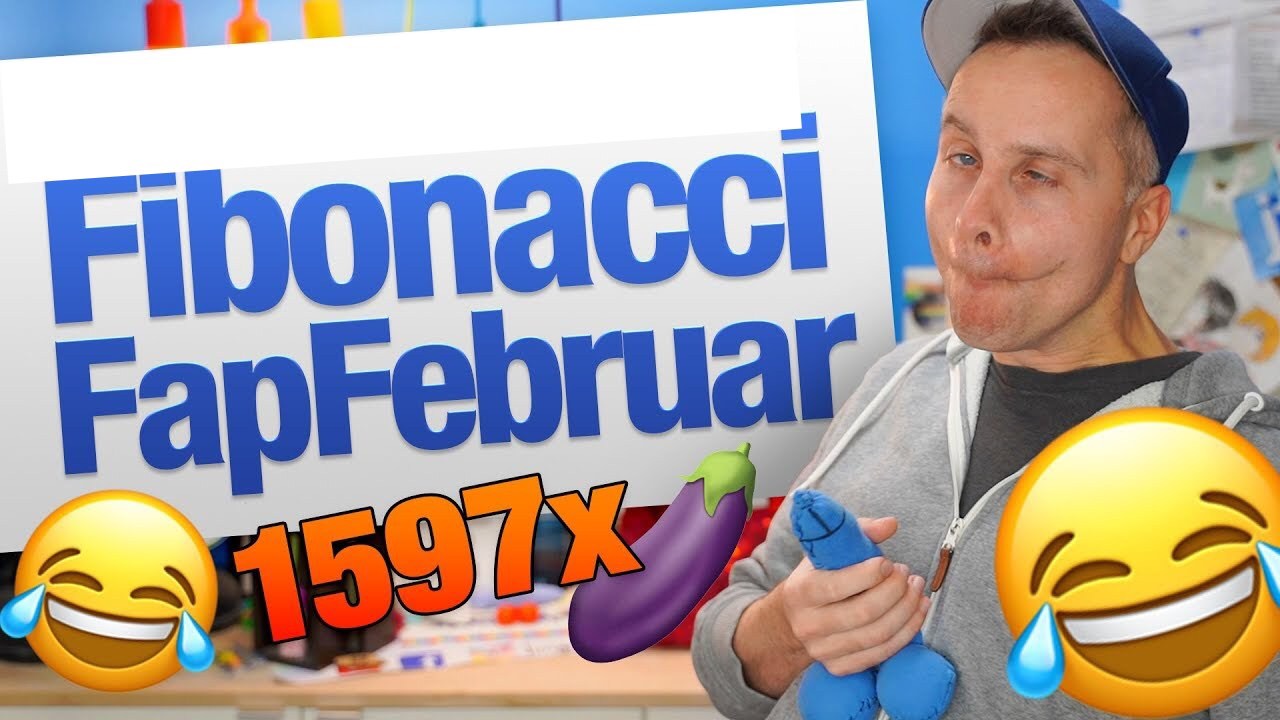 FFF Là Gì