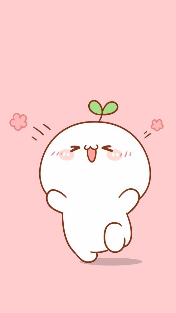 hình nền cute cho điện thoại