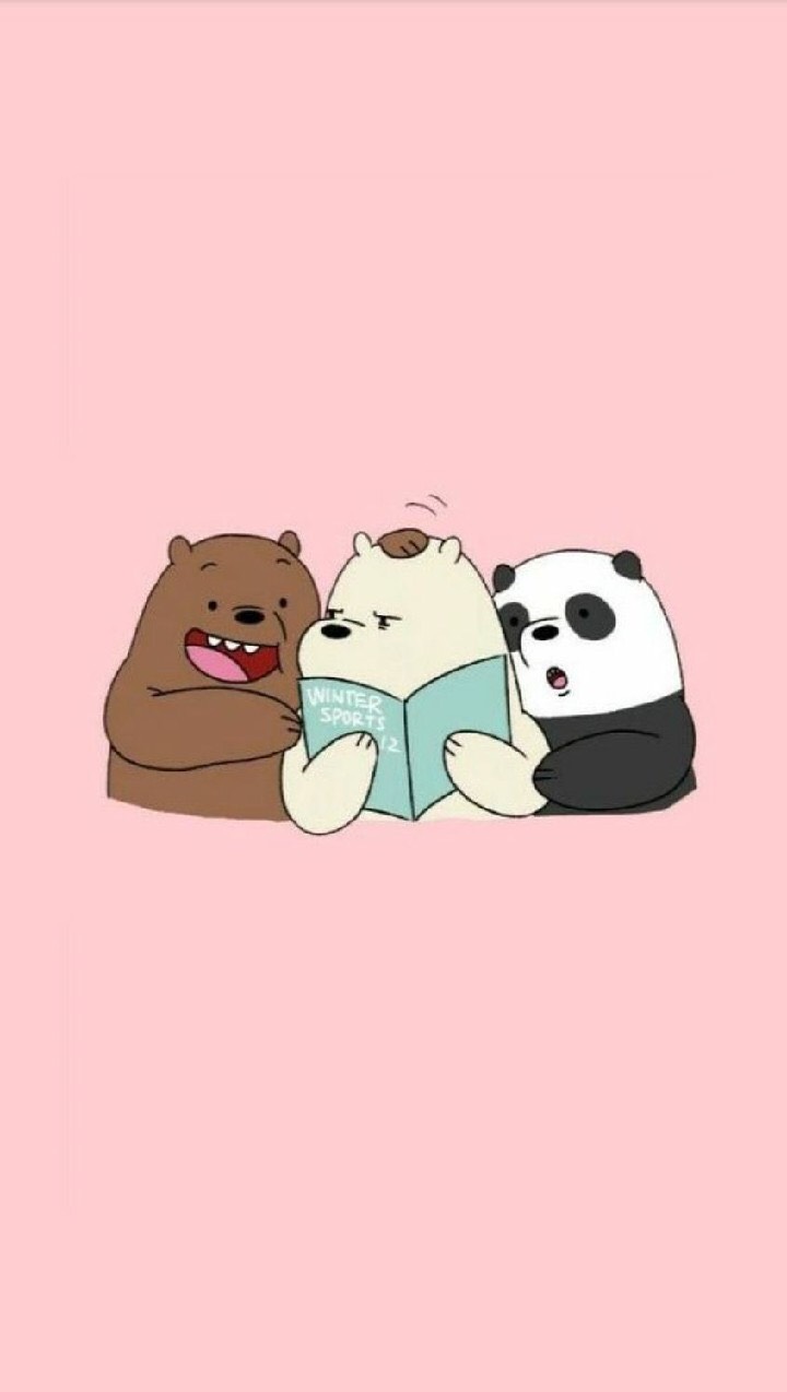 hình nền cute cho điện thoại