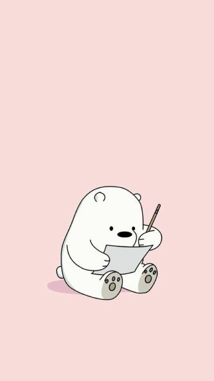 hình nền cute cho điện thoại
