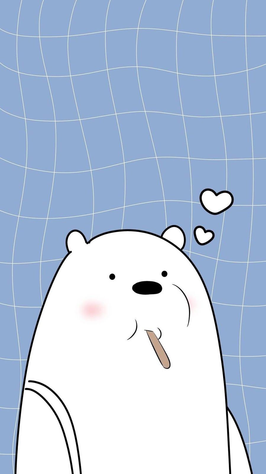 Hình nền cute cho điện thoại