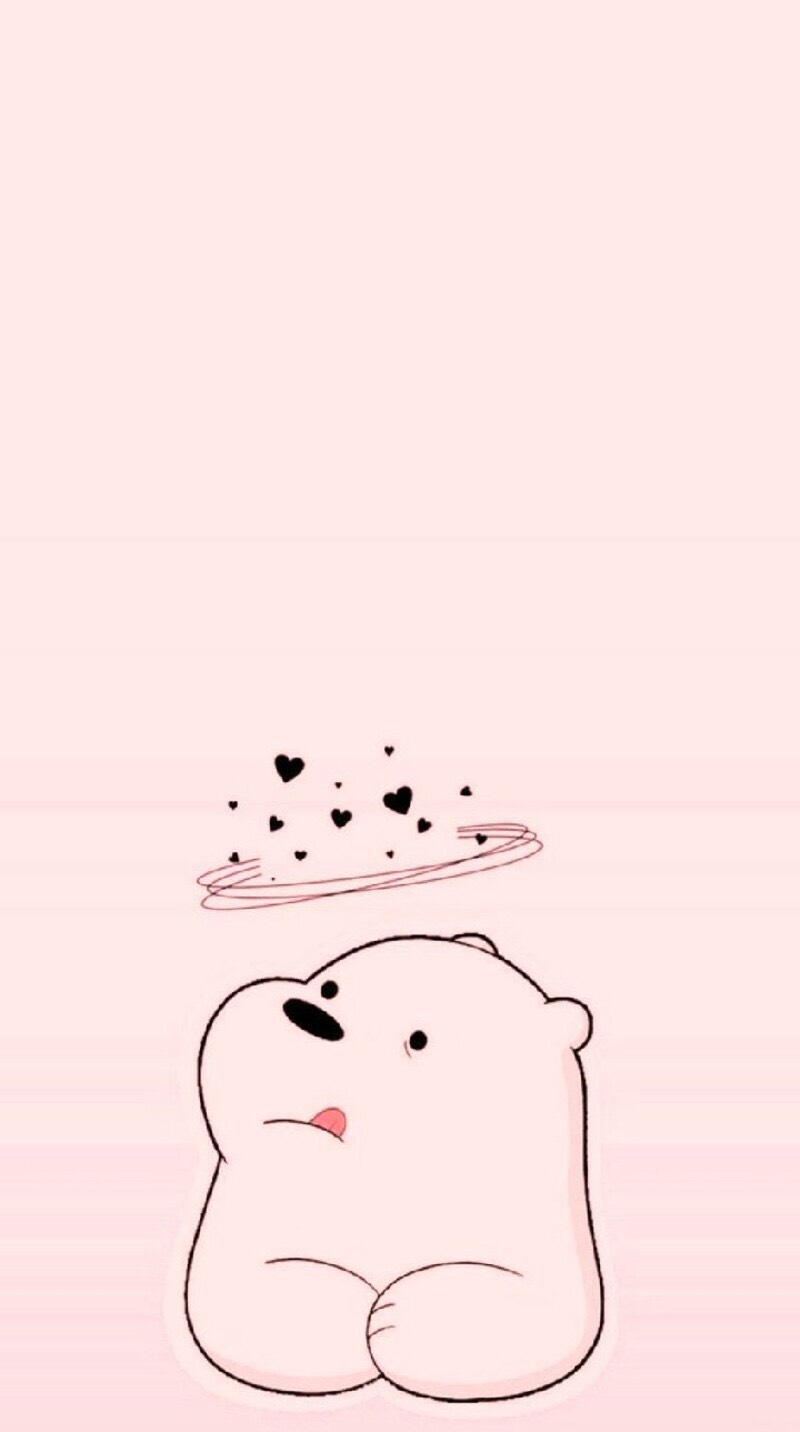Hình nền cute cho điện thoại