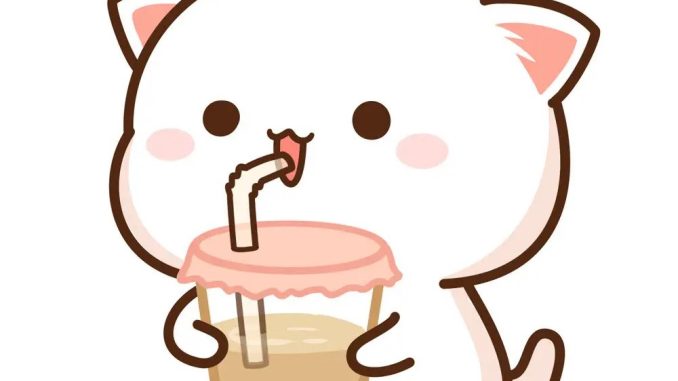 hinh-nen-cute-cho-dien-thoai3.7