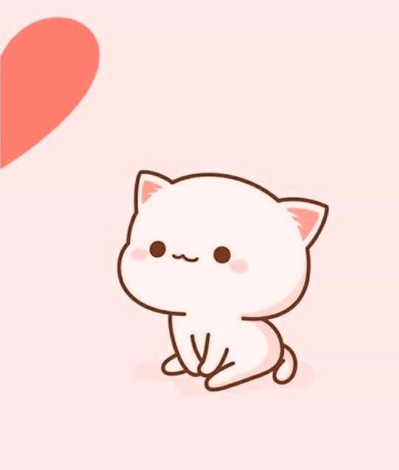 hình nền cute cho điện thoại