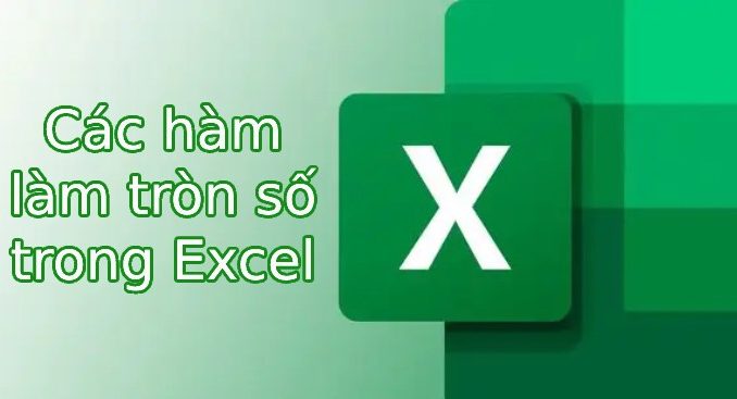 lam-tron-so-trong-excel7 Làm tròn số trong Excel