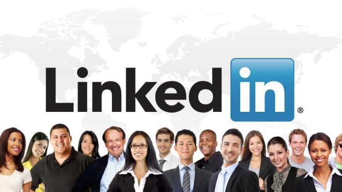 linkedin-la-gi1.2