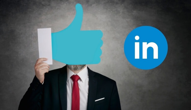 Linkedin là gì
