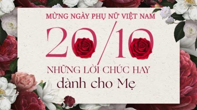 loi-chuc-ngay-20-10-y-nghia-ngan-gon-cho-me7