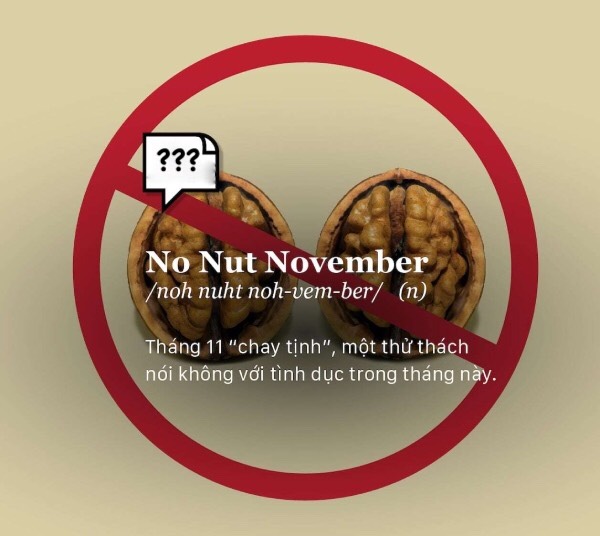 NNN là gì