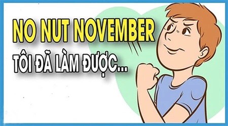 NNN là gì