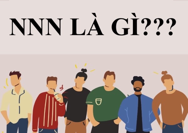 NNN là gì
