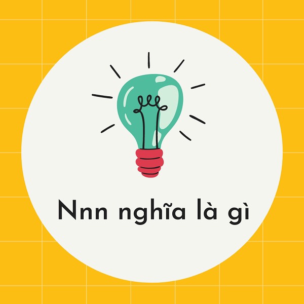 NNN là gì