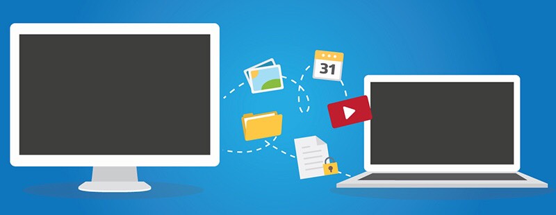 PC viết tắt của từ gì